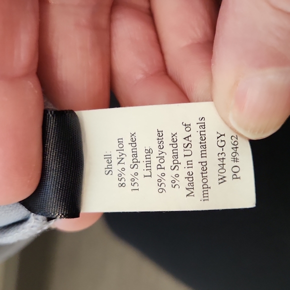 Betabrand No Sweat Cocktail Dress Size 2X - Picture 8 of 16